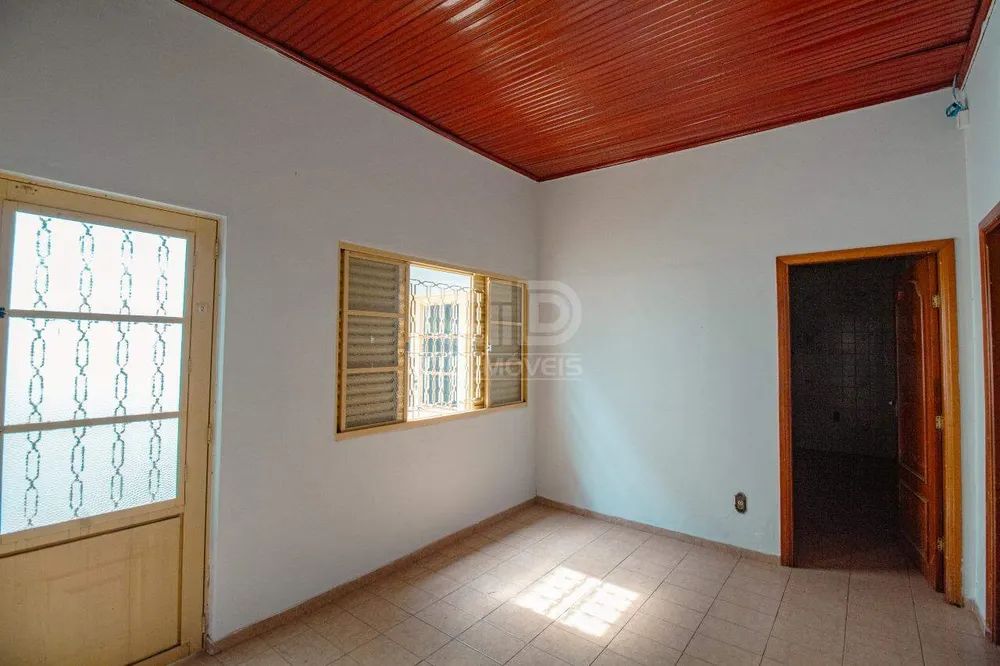 Prédio Inteiro, 333 m² - Foto 3