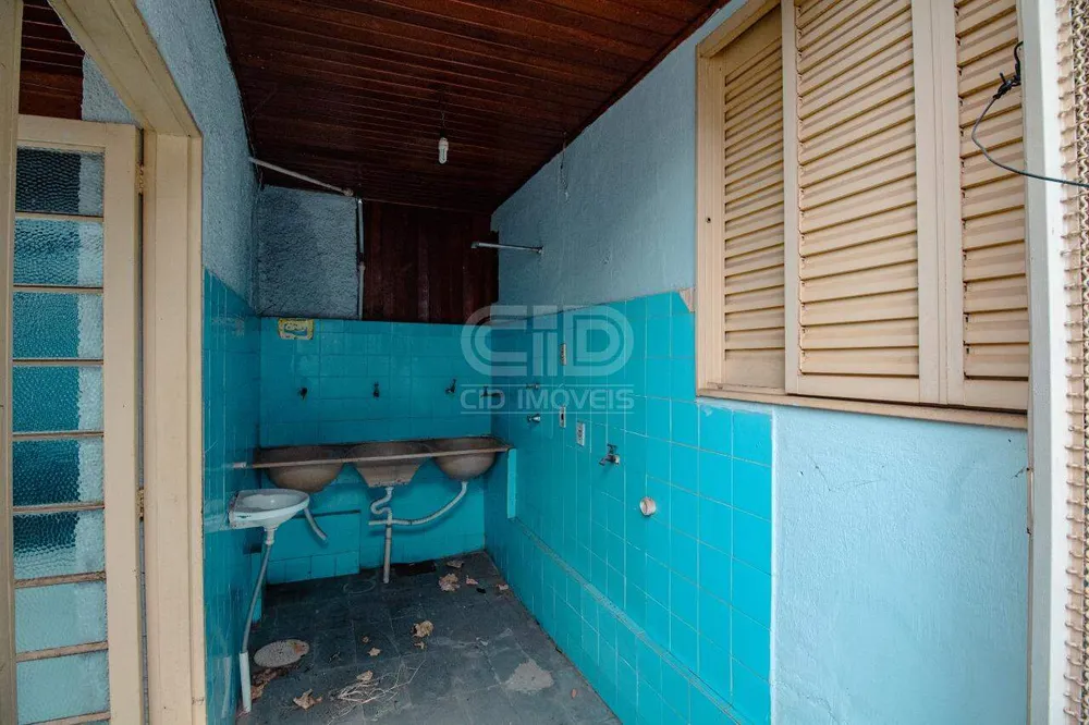 Prédio Inteiro, 333 m² - Foto 7