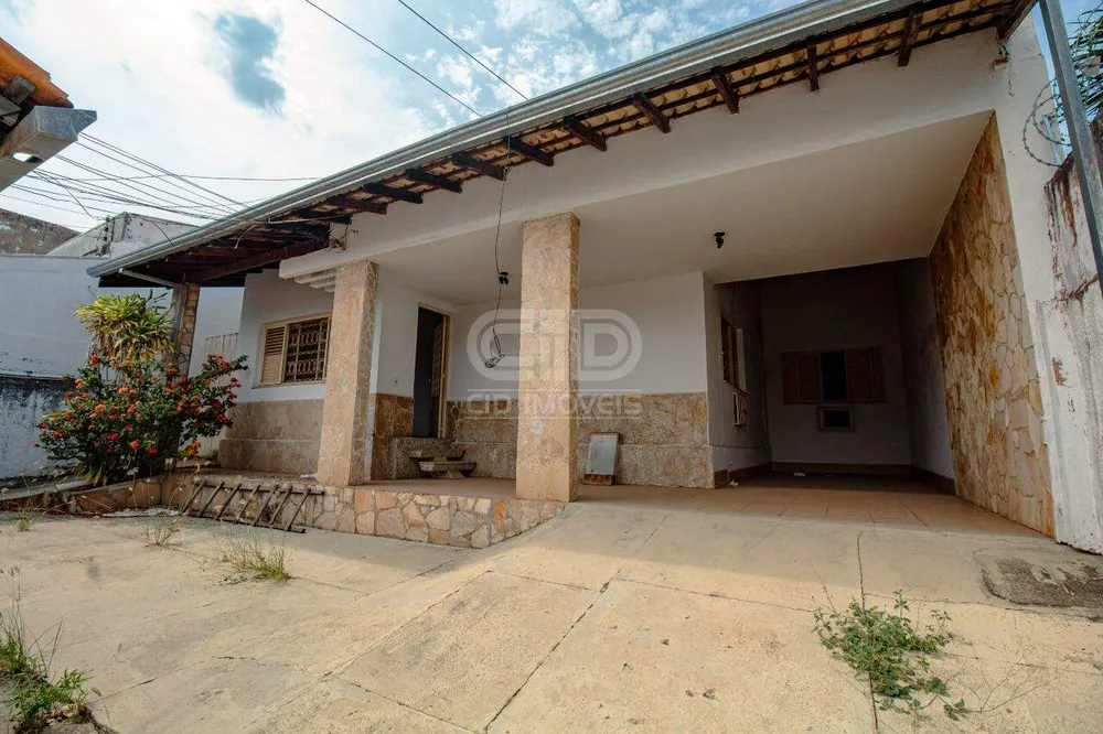 Prédio Inteiro, 333 m² - Foto 1