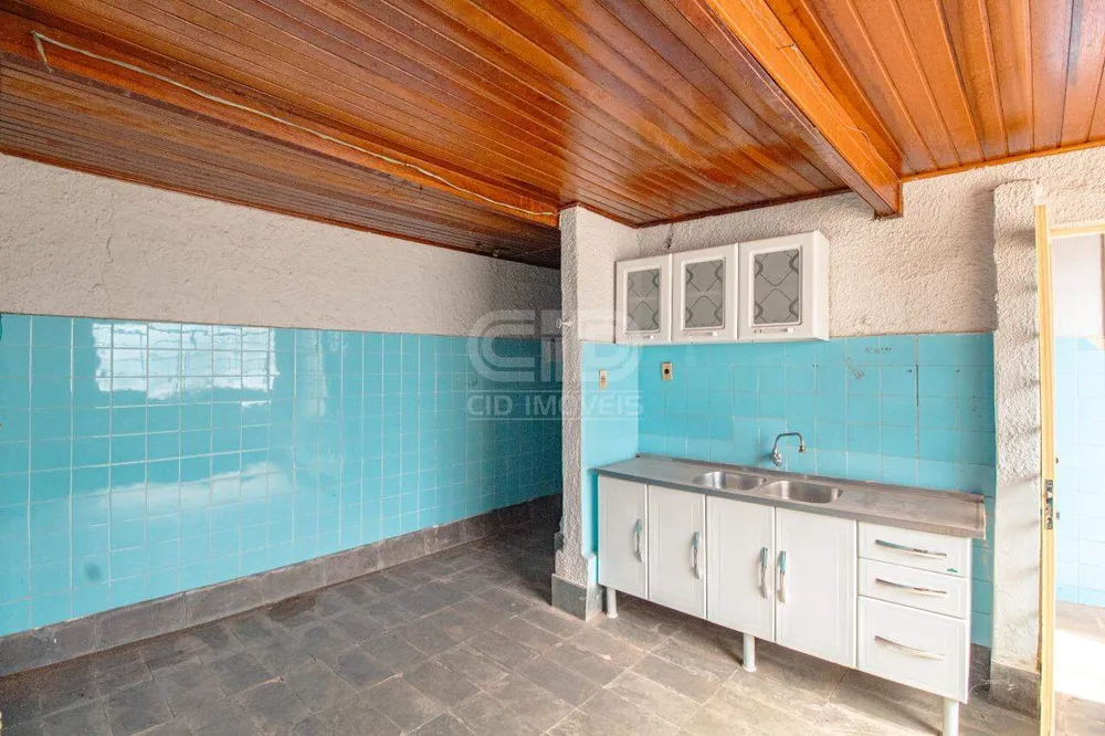 Prédio Inteiro, 333 m² - Foto 8