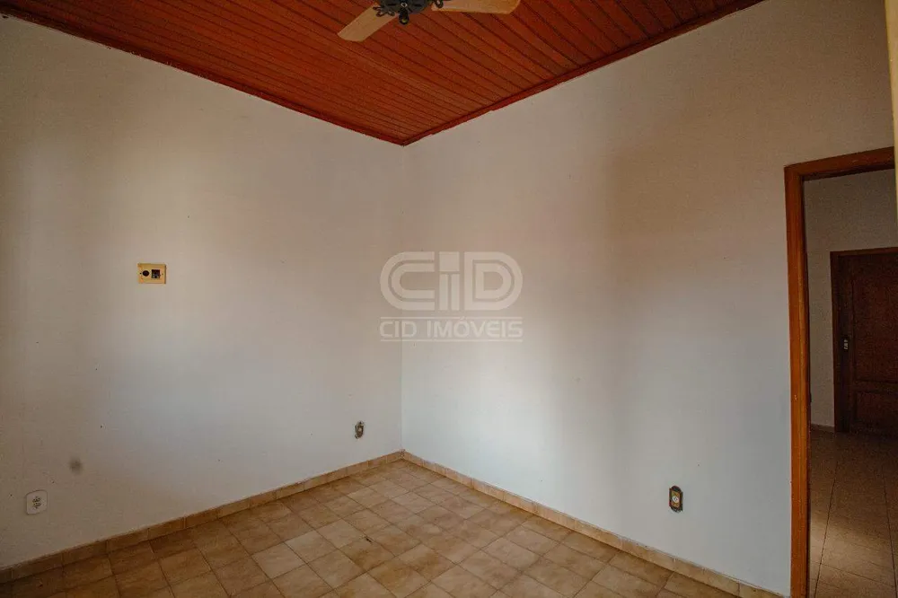 Prédio Inteiro, 333 m² - Foto 5