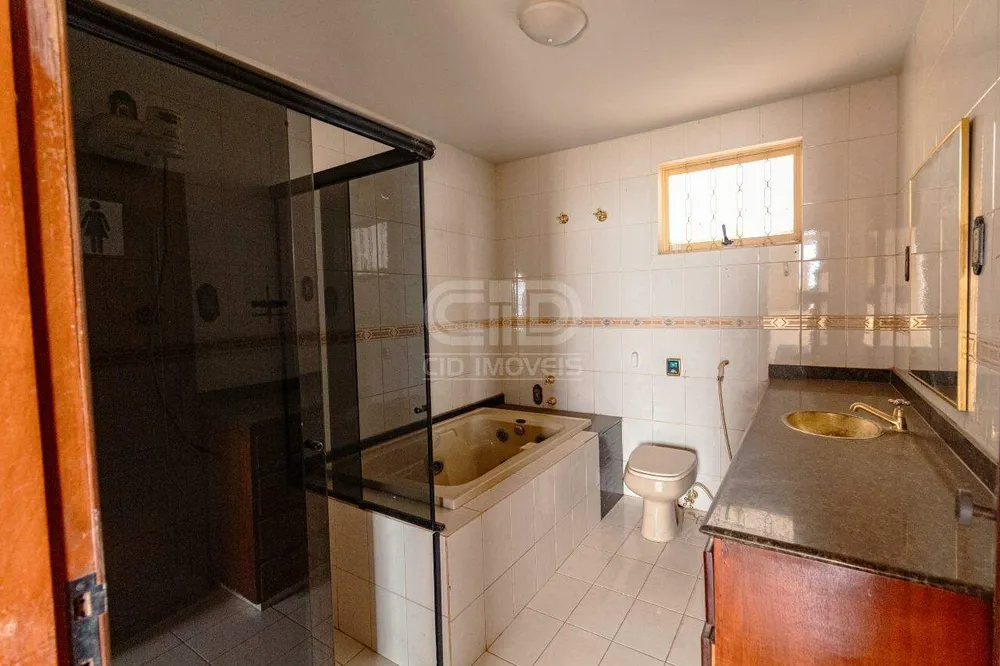 Prédio Inteiro, 333 m² - Foto 6