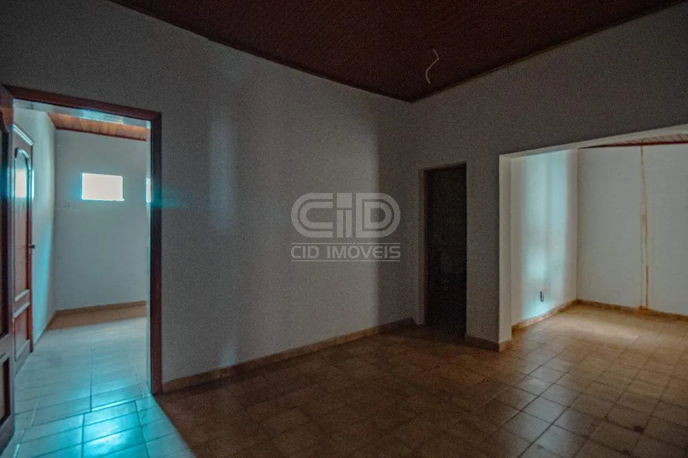 Prédio Inteiro, 333 m² - Foto 2