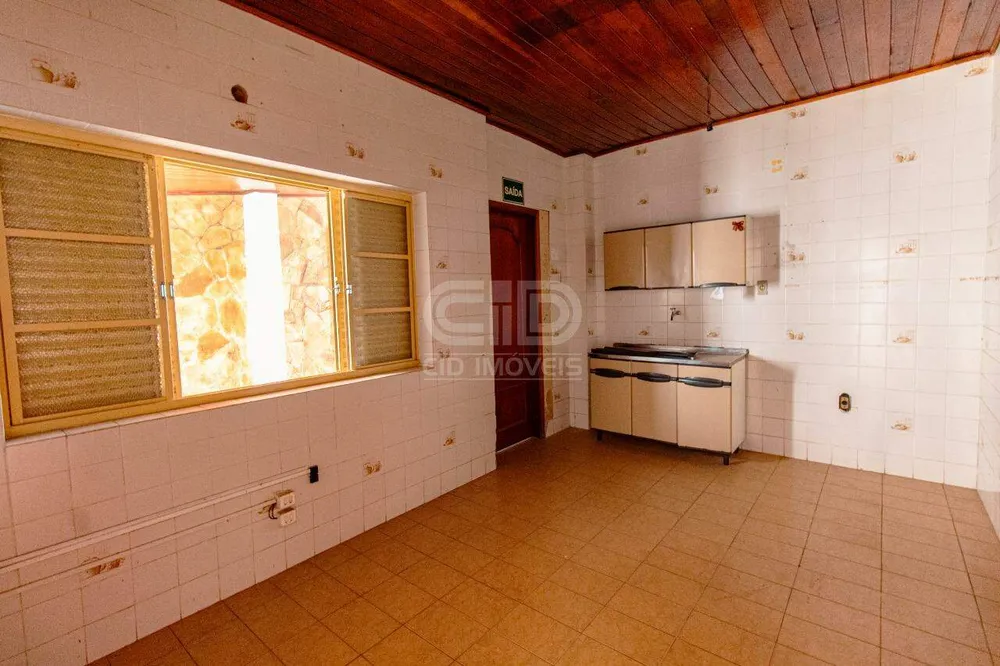 Prédio Inteiro, 333 m² - Foto 4
