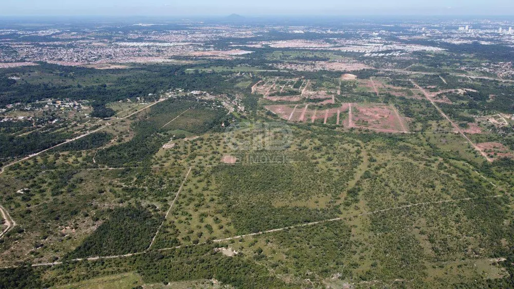 Terreno, 83 hectares - Foto 5