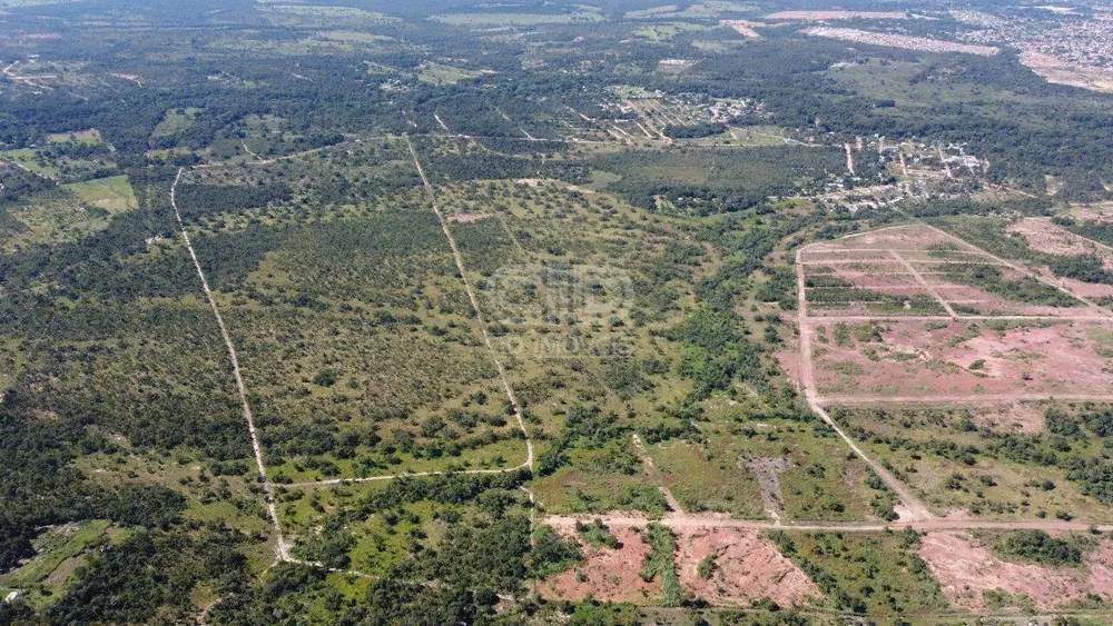 Terreno, 83 hectares - Foto 7