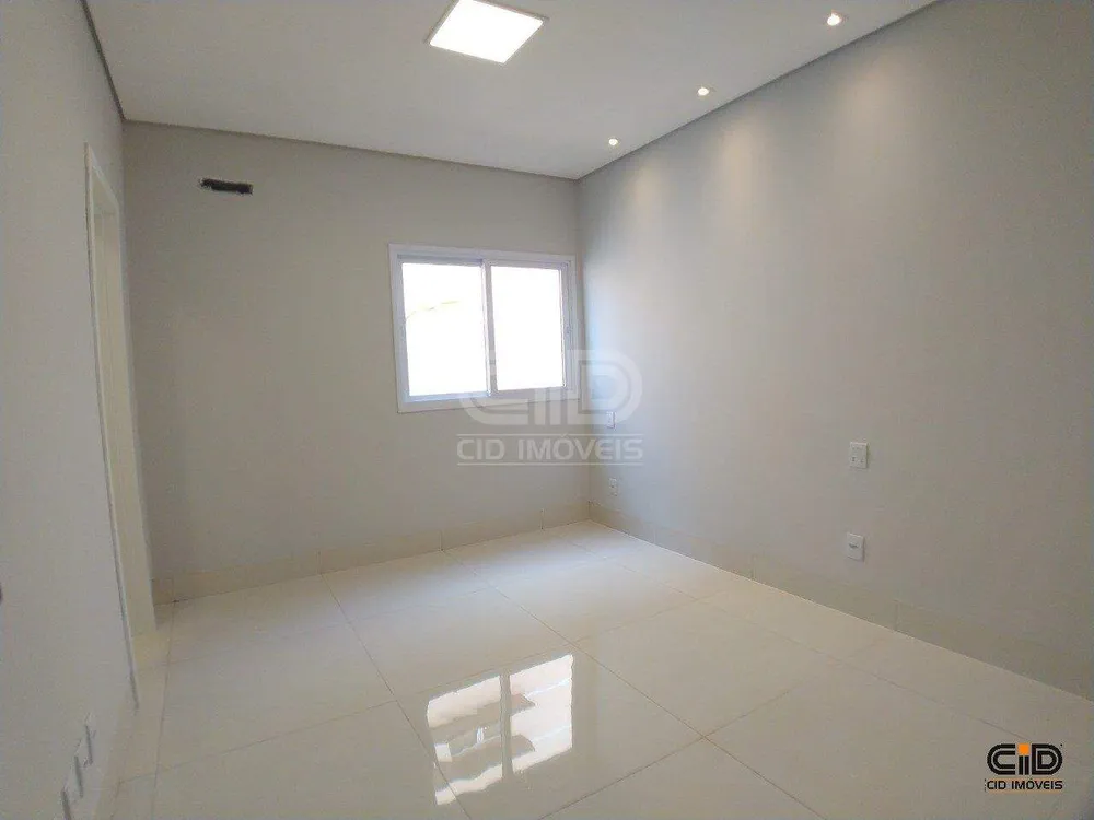 Casa de Condomínio, 3 quartos - Foto 14