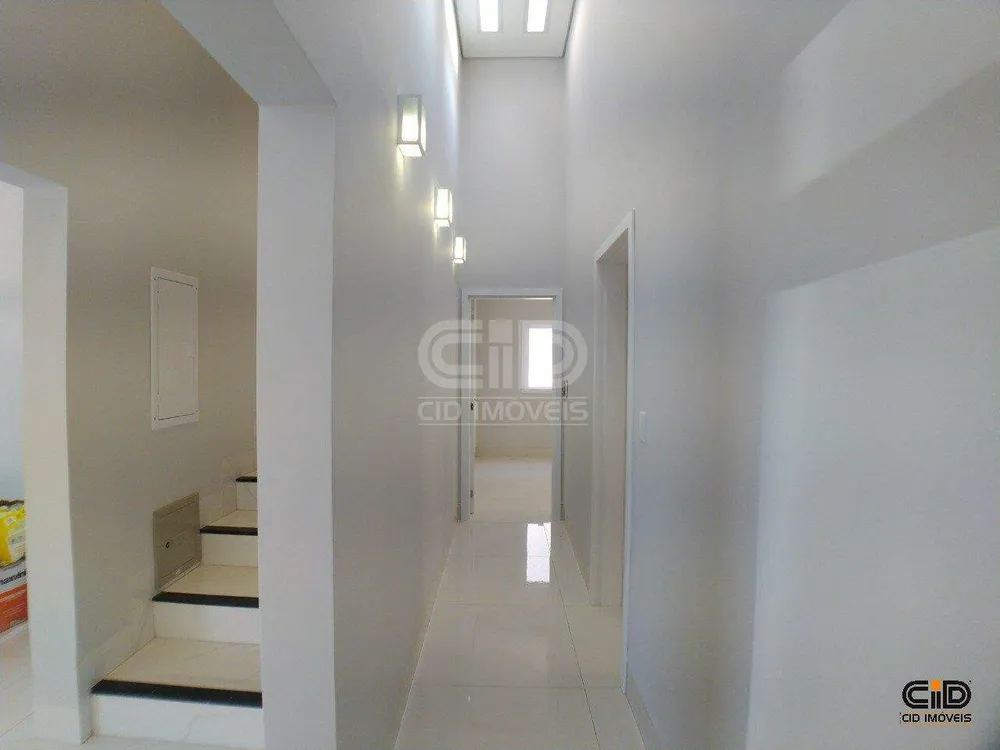 Casa de Condomínio, 3 quartos - Foto 11