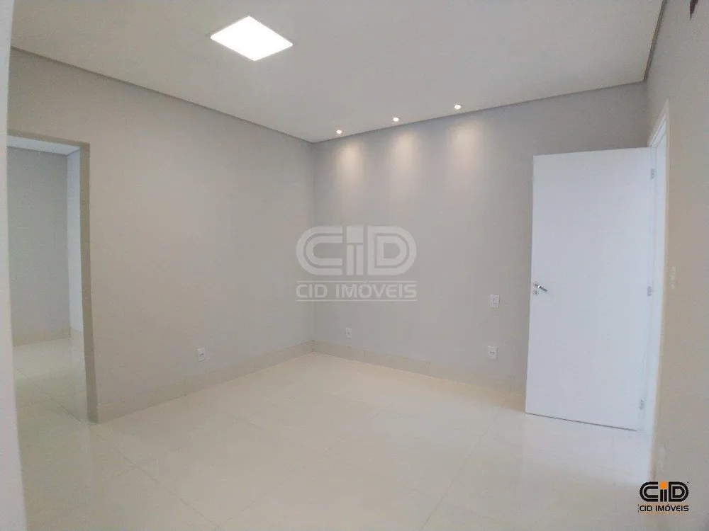 Casa de Condomínio, 3 quartos - Foto 17