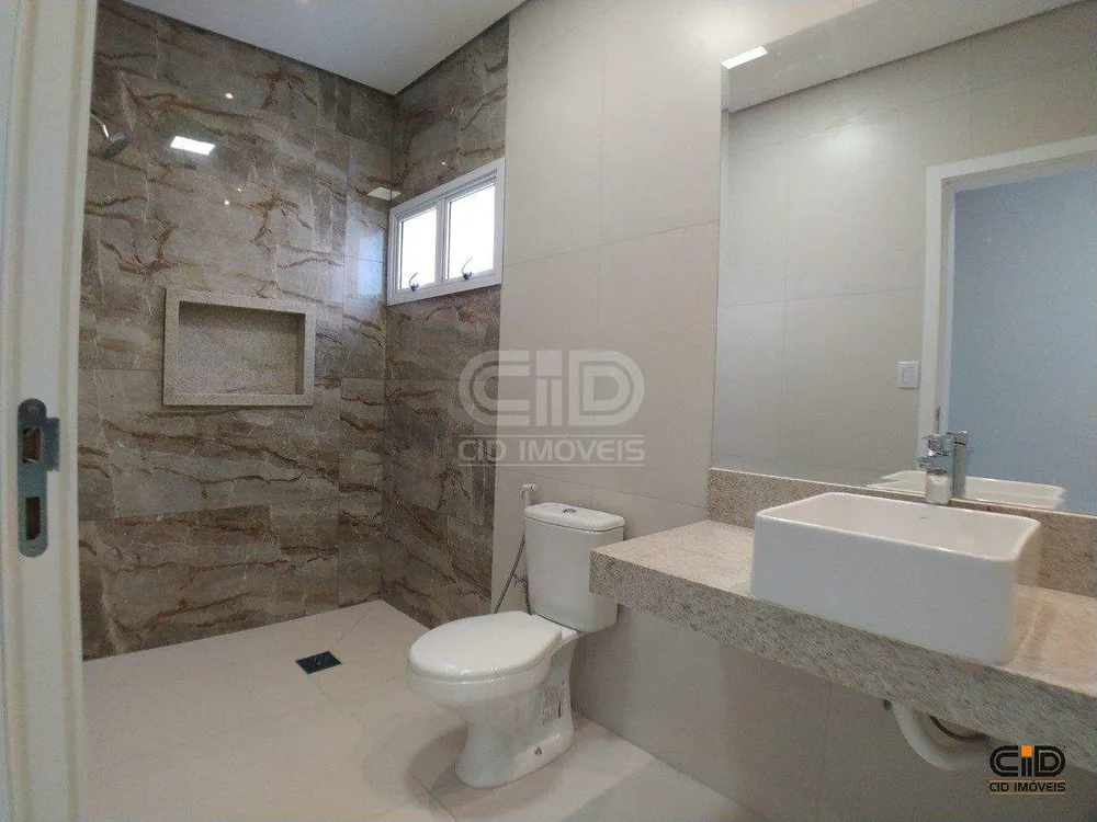Casa de Condomínio, 3 quartos - Foto 18