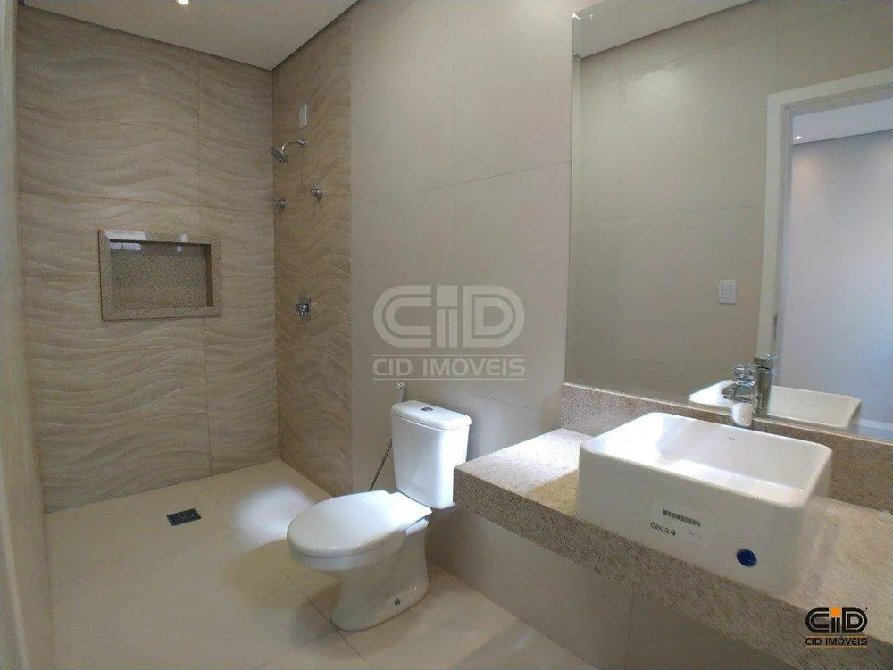 Casa de Condomínio, 3 quartos - Foto 15
