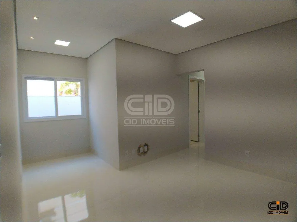 Casa de Condomínio, 3 quartos - Foto 16