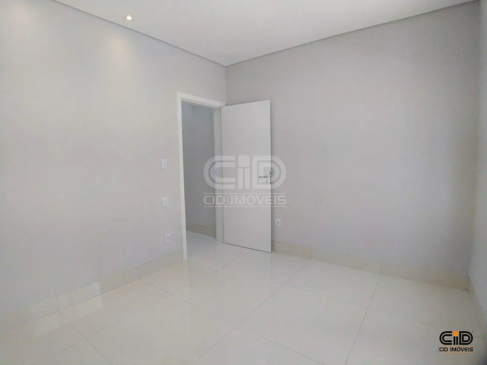 Casa de Condomínio, 3 quartos - Foto 13