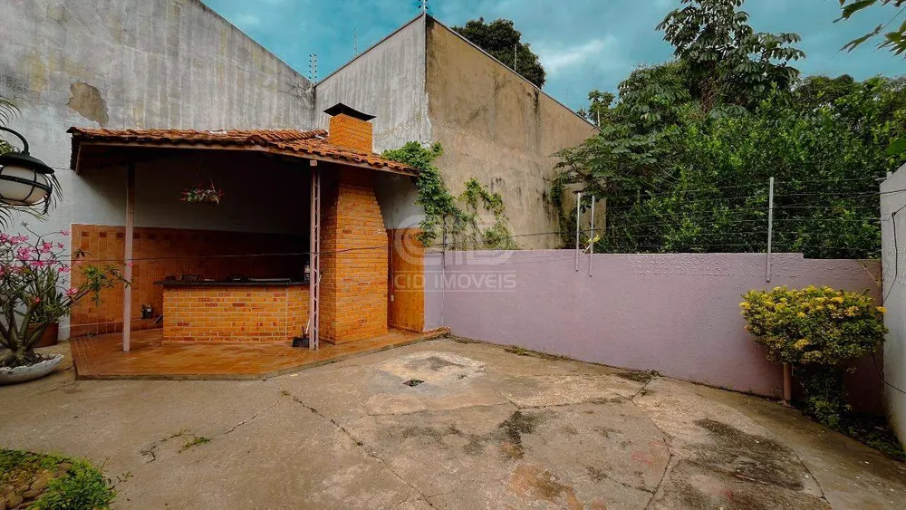 Prédio Inteiro, 553 m² - Foto 8
