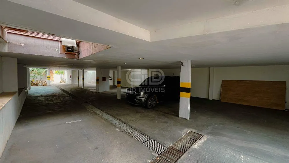 Prédio Inteiro, 553 m² - Foto 9