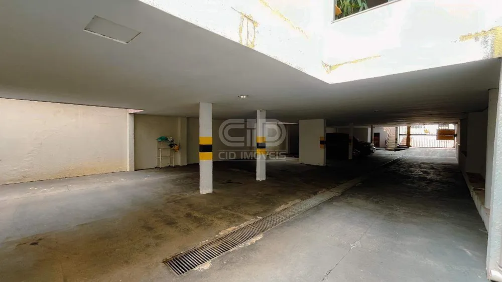 Prédio Inteiro, 553 m² - Foto 10