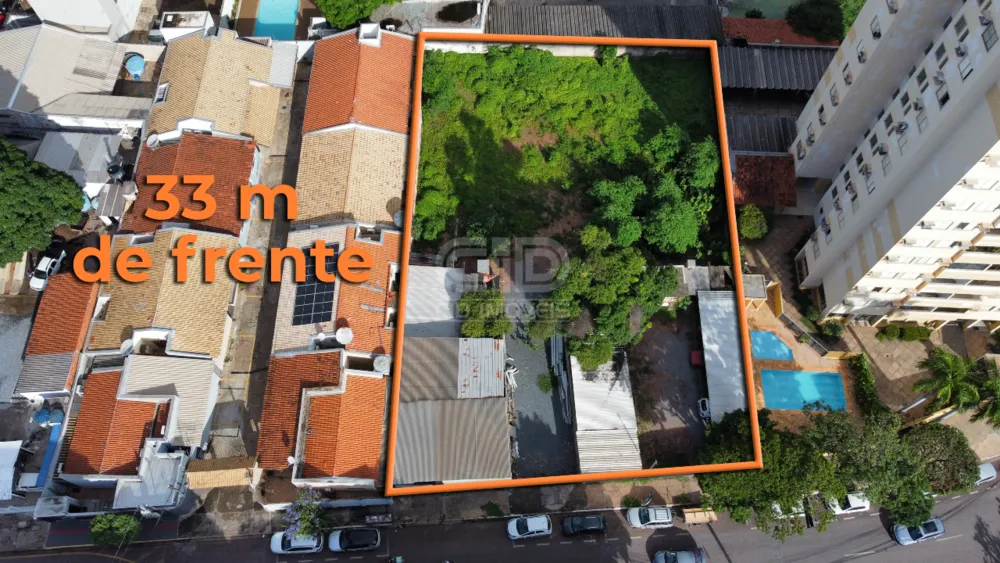 Terreno, 1765 m² - Foto 2