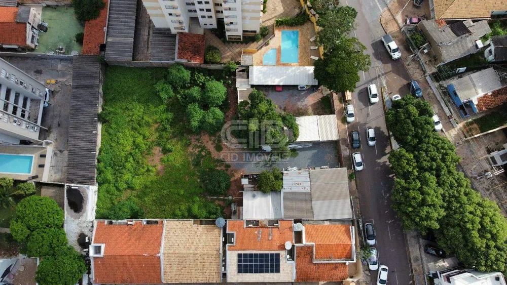 Terreno, 1765 m² - Foto 6