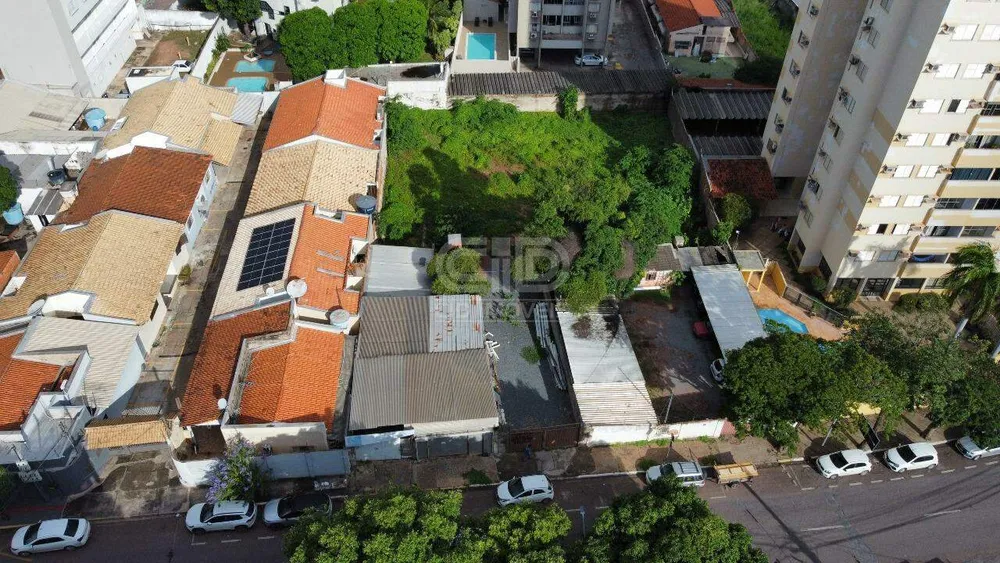 Terreno, 1765 m² - Foto 3