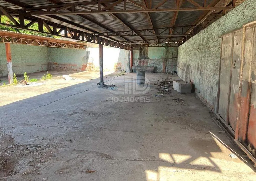 Terreno, 961 m² - Foto 7