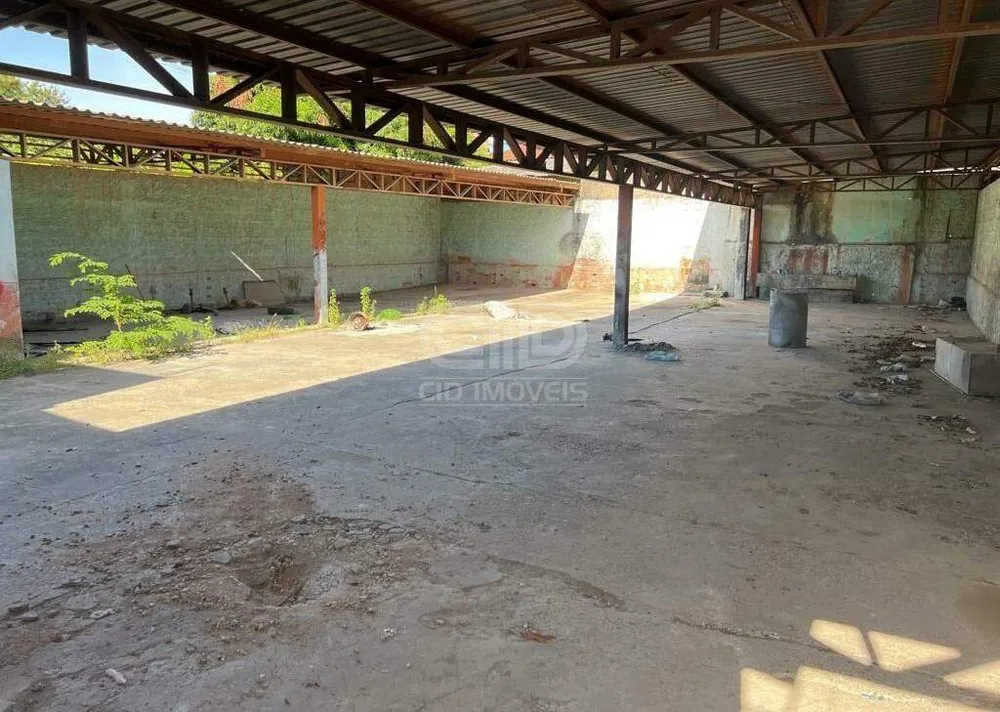 Terreno, 961 m² - Foto 6