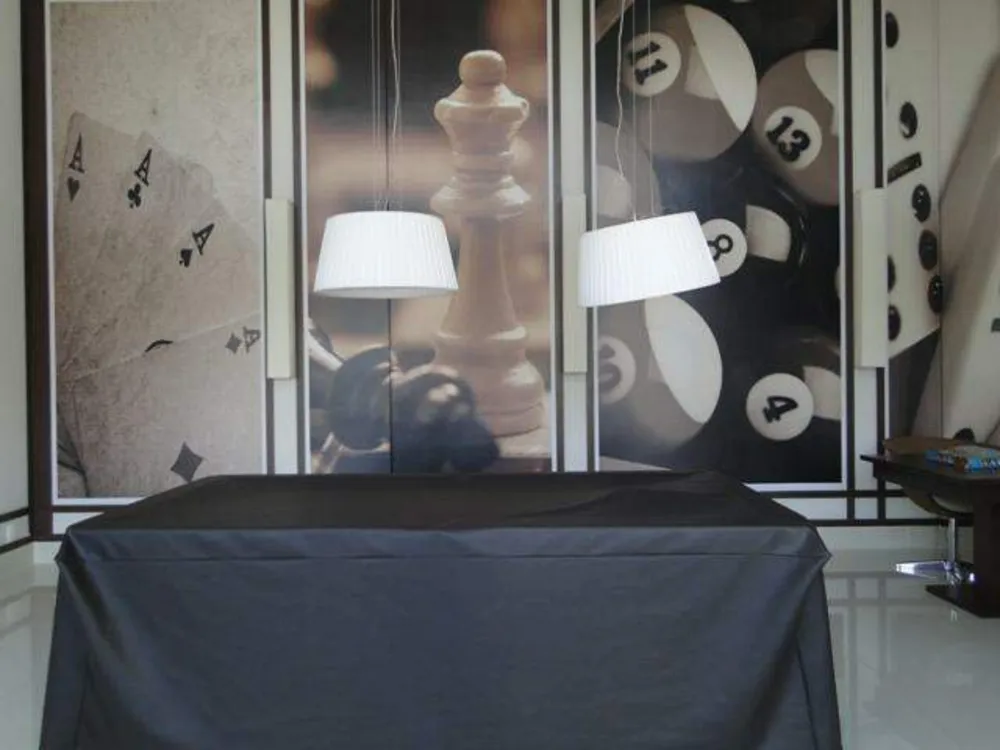 Apartamento, 3 quartos, 110 m² - Foto 12