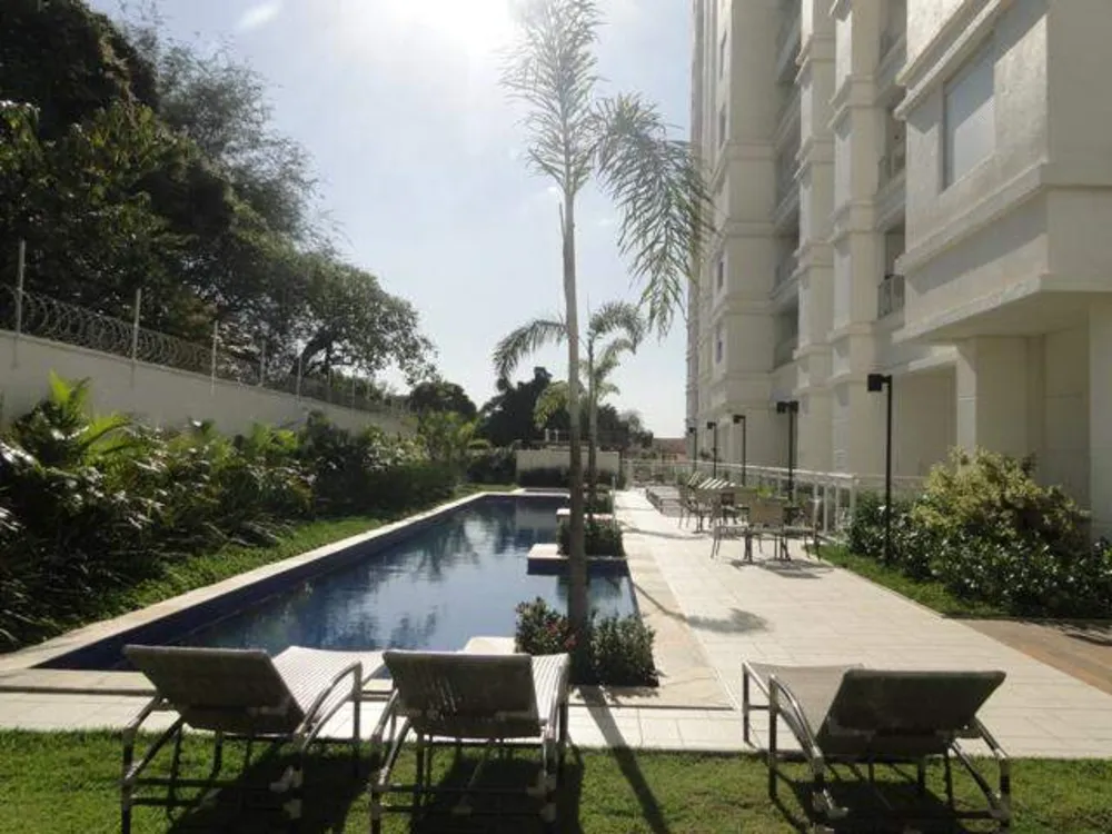 Apartamento, 3 quartos, 110 m² - Foto 10