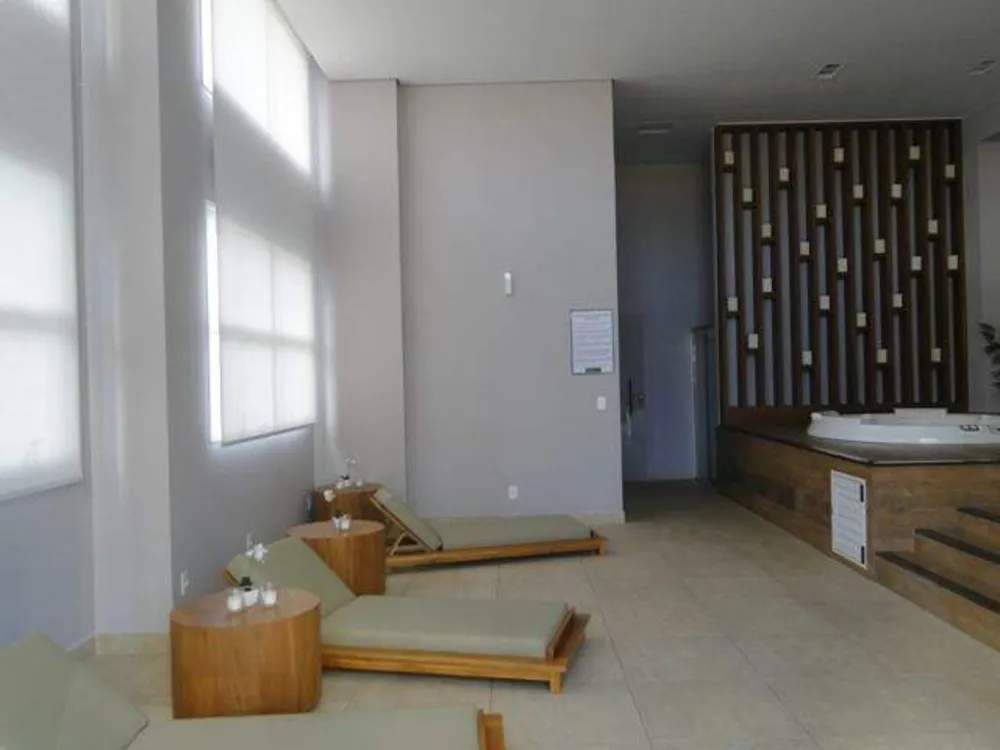 Apartamento, 3 quartos, 110 m² - Foto 11
