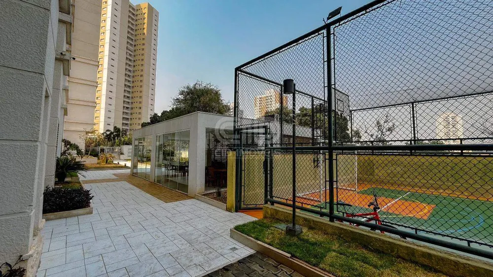 Apartamento, 3 quartos, 110 m² - Foto 9