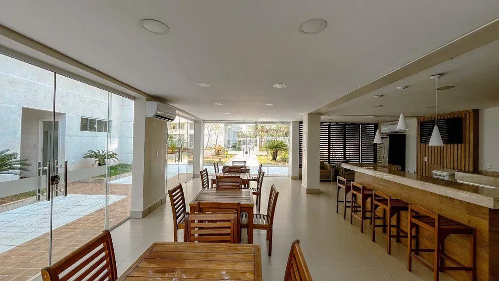 Apartamento, 3 quartos, 110 m² - Foto 8
