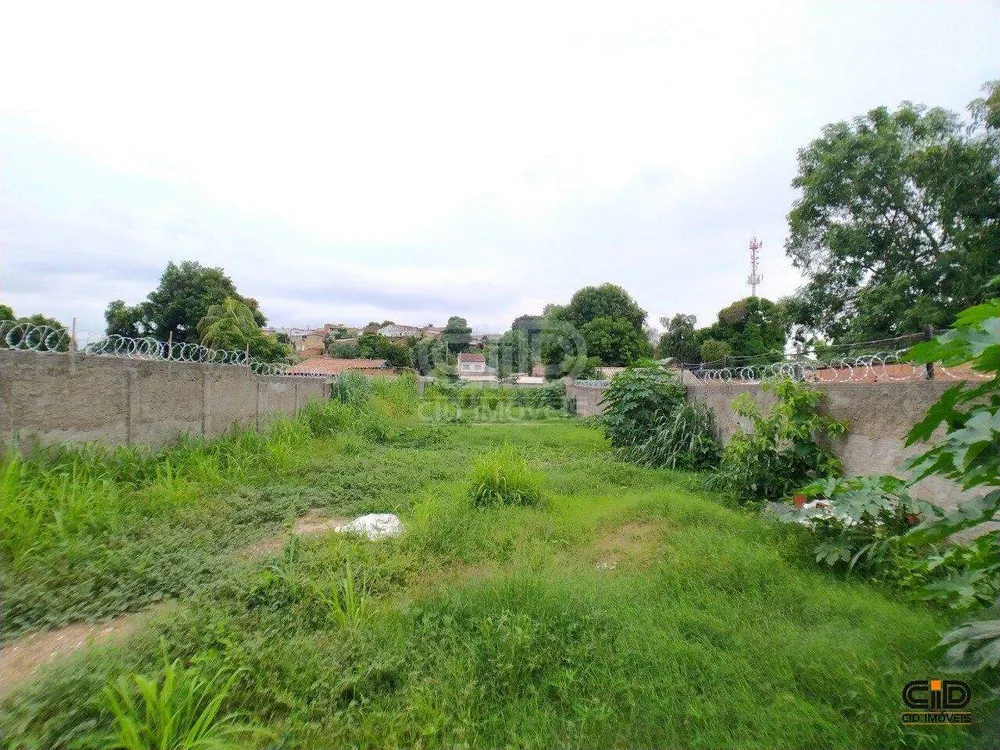 Casa, 3 quartos, 93 m² - Foto 12