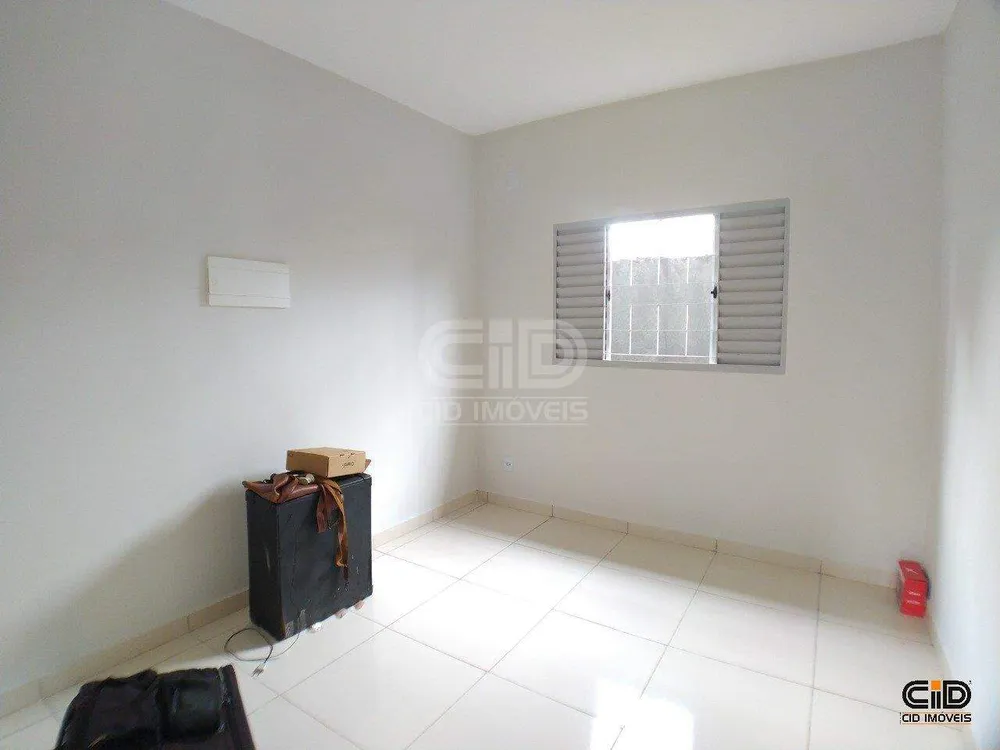 Casa, 3 quartos, 93 m² - Foto 8