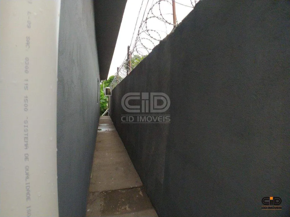 Casa, 3 quartos, 93 m² - Foto 10