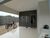 Casa, 3 quartos, 93 m² - Foto 3