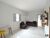 Casa, 3 quartos, 93 m² - Foto 1
