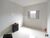 Casa, 3 quartos, 93 m² - Foto 2