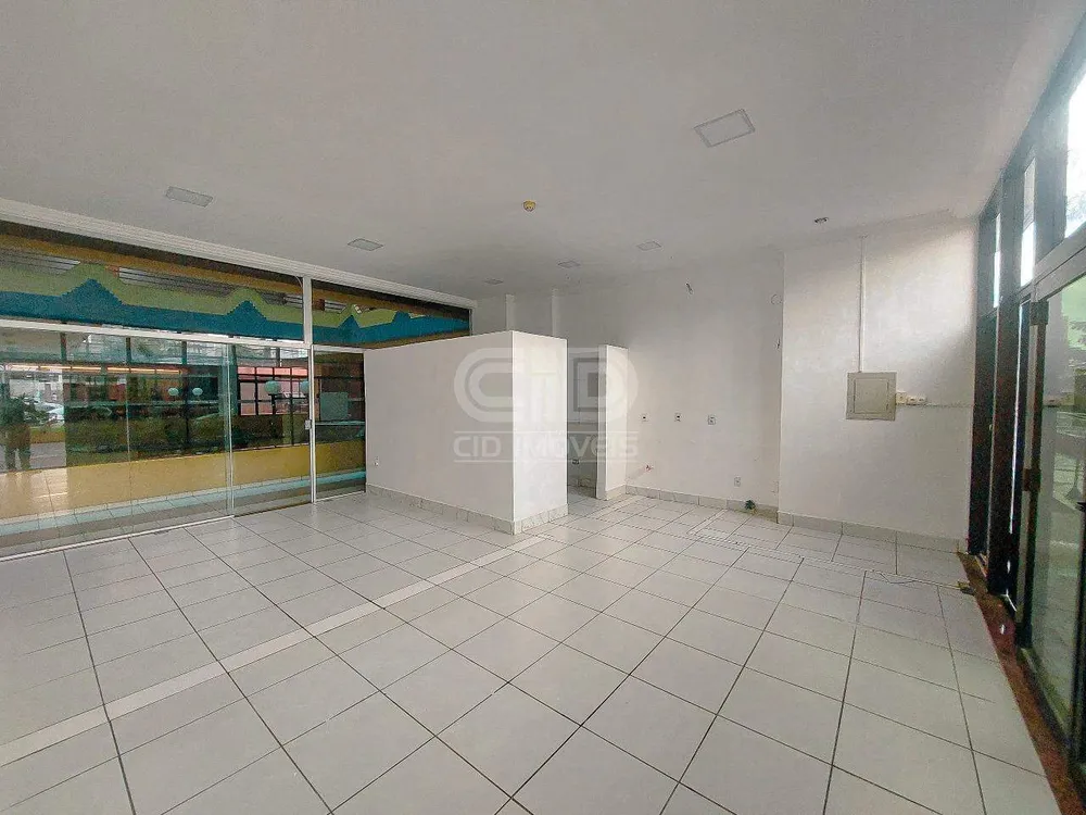 Loja-Salão, 44 m² - Foto 2