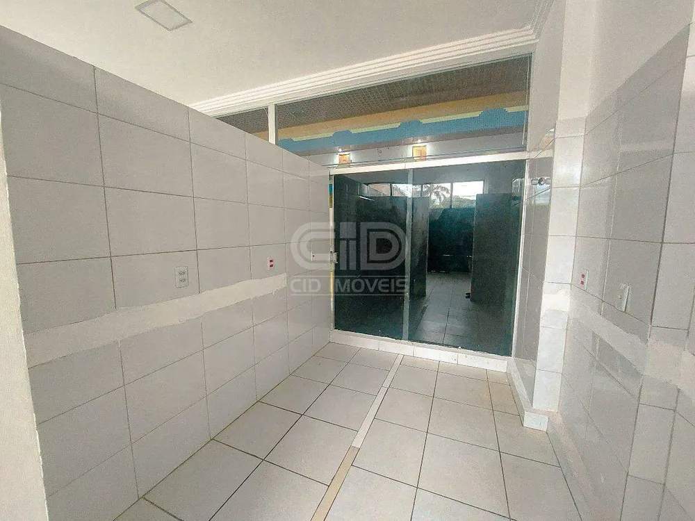 Loja-Salão, 44 m² - Foto 3