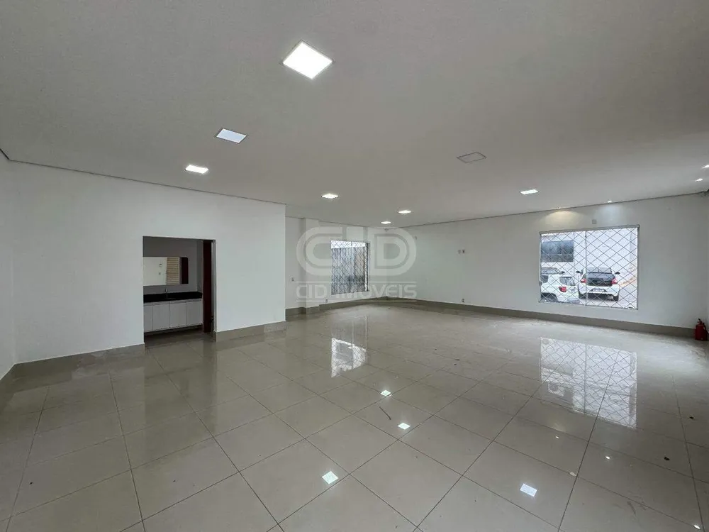 Loja-Salão, 160 m² - Foto 2