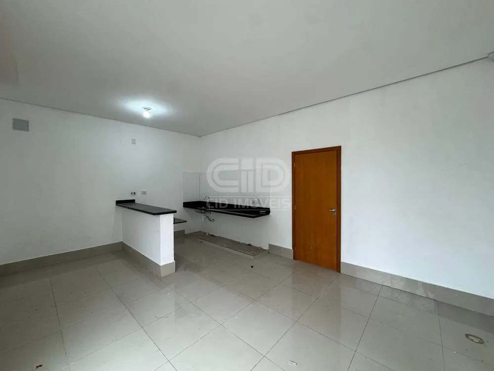 Loja-Salão, 160 m² - Foto 5