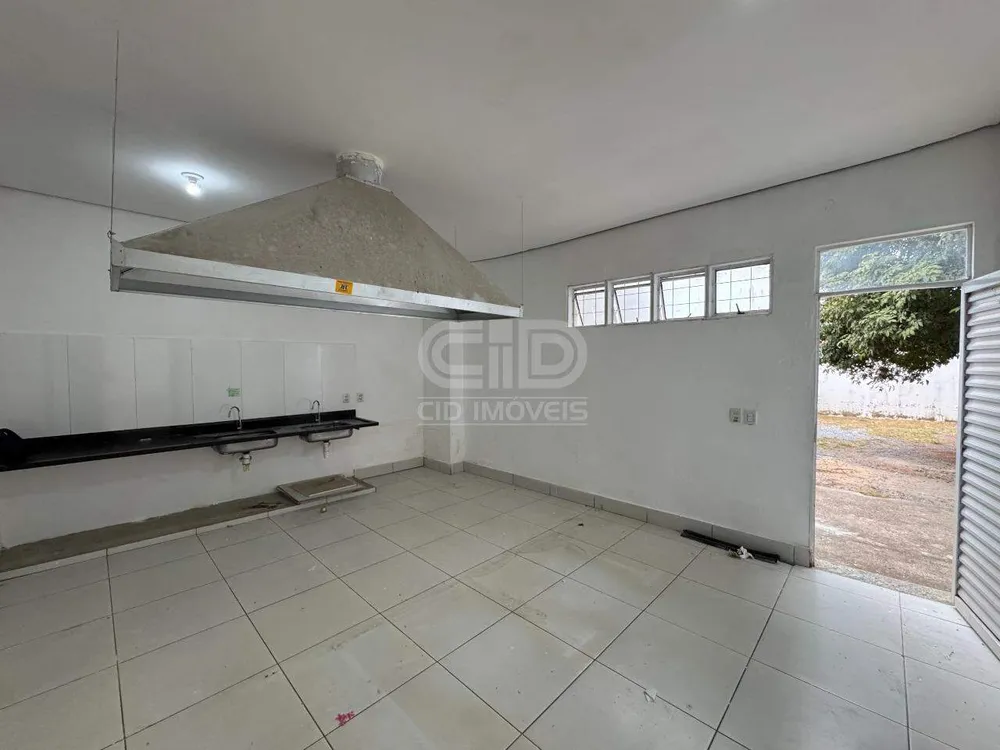 Loja-Salão, 160 m² - Foto 8