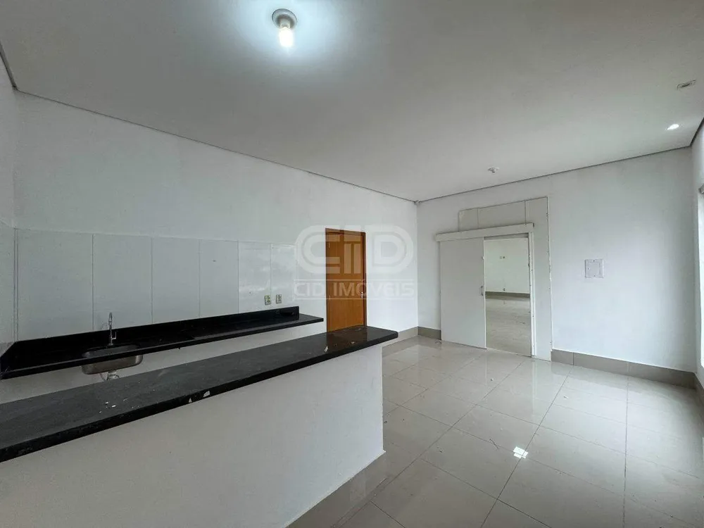 Loja-Salão, 160 m² - Foto 6