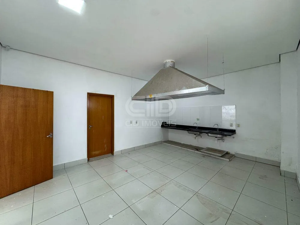 Loja-Salão, 160 m² - Foto 9
