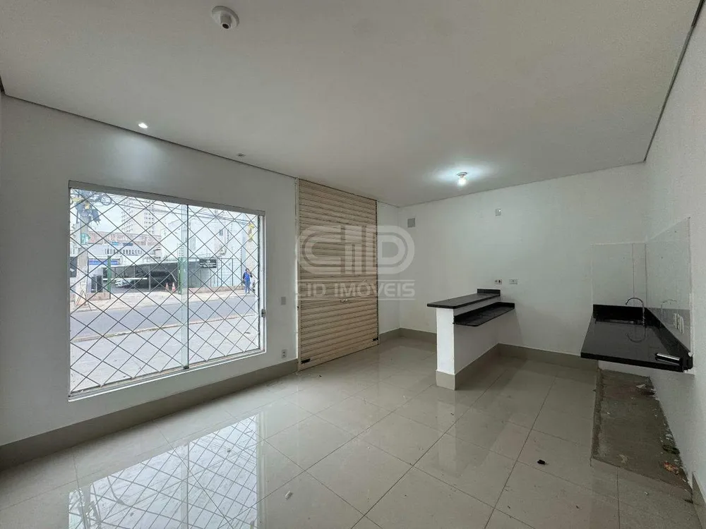 Loja-Salão, 160 m² - Foto 7