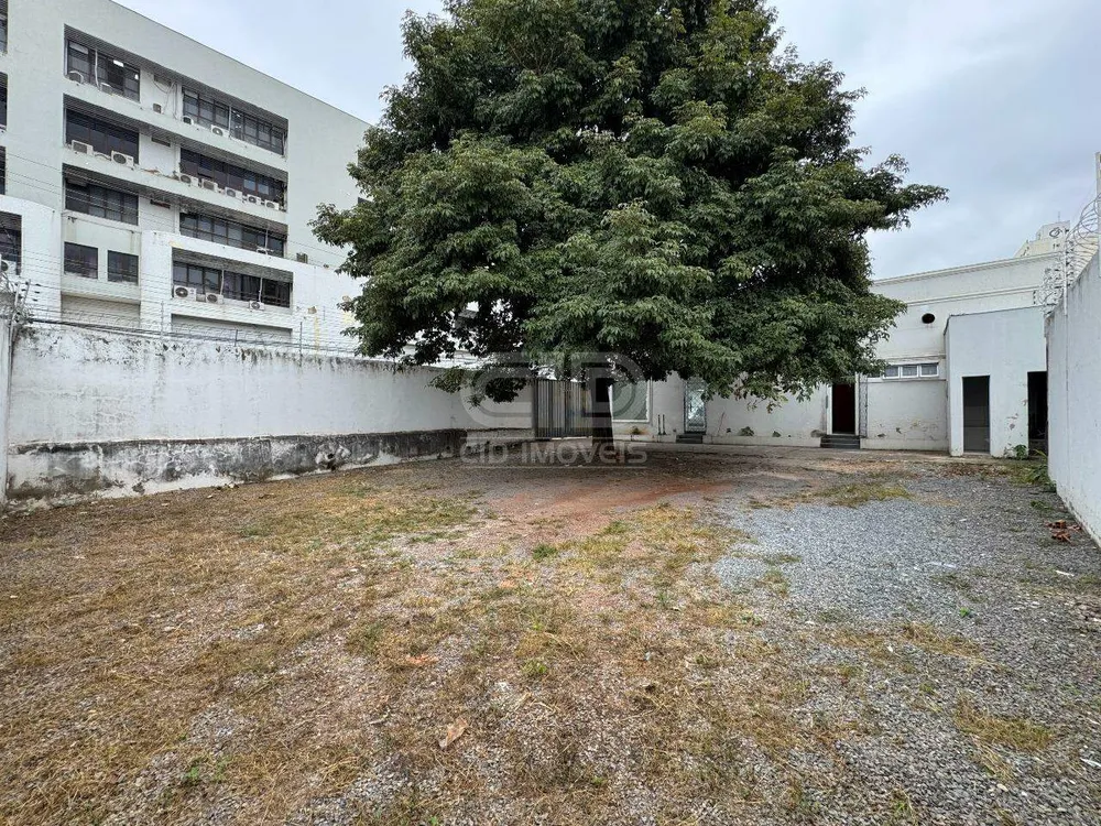 Loja-Salão, 160 m² - Foto 11