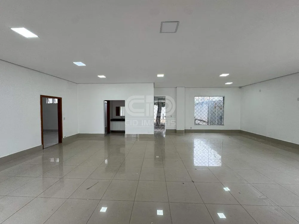 Loja-Salão, 160 m² - Foto 3