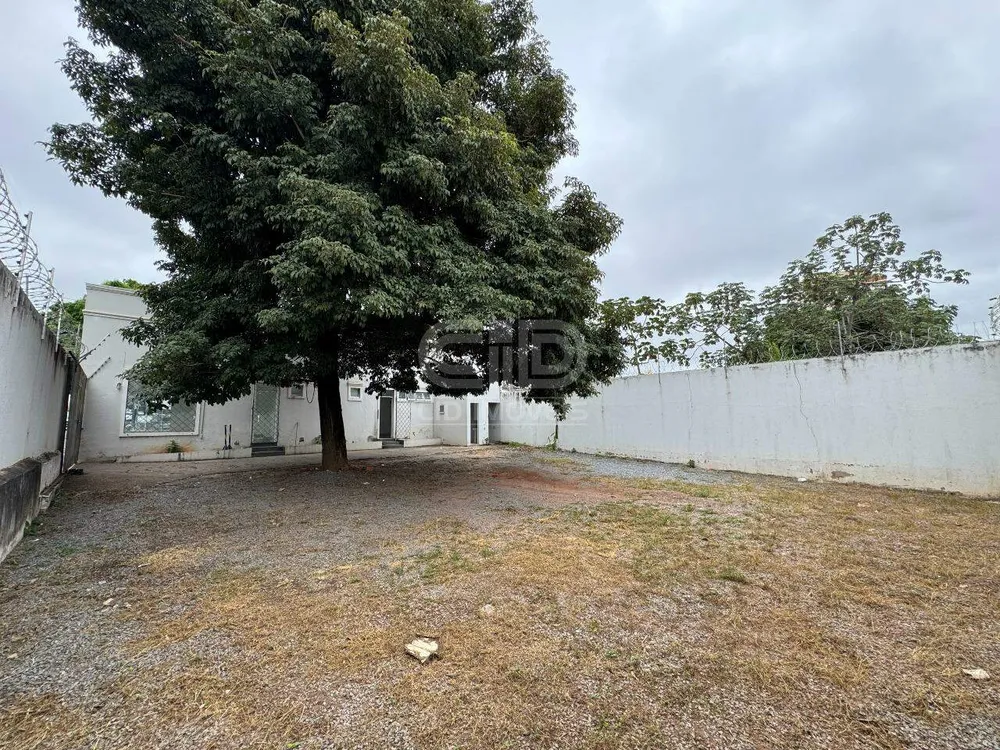 Loja-Salão, 160 m² - Foto 12