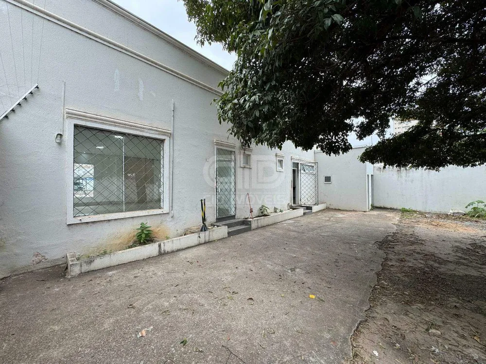 Loja-Salão, 160 m² - Foto 10