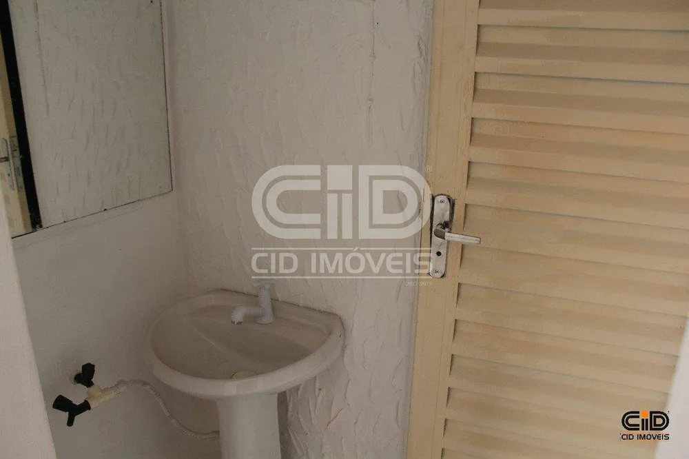 Sala-Conjunto, 30 m² - Foto 8