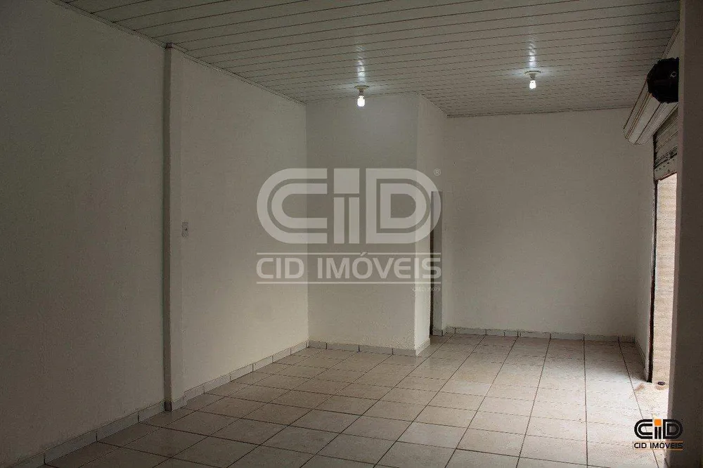 Sala-Conjunto, 30 m² - Foto 3